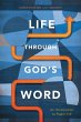 Life Through God's Word - Bild 1