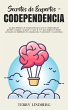 Secretos de Expertos - Codependencia - Bild 1