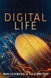Digital Life - Bild 1