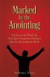 Marked by the Anointing - Bild 1