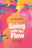 Going with the Flow