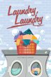 Laundry, Laundry - Bild 1