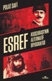 Esref - Kuscubasinin Alternatif Biyografisi