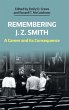 Remembering J. Z. Smith - Bild 1
