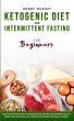 Ketogenic Diet and Intermittent Fasting... - Bild 1