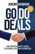 Go Do Deals - Bild 1