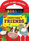 Farmyard Friends