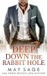Deep Down The Rabbit Hole - Bild 1
