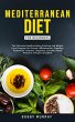 Mediterranean Diet for Beginners - Bild 1
