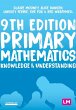 Primary Mathematics - Bild 1