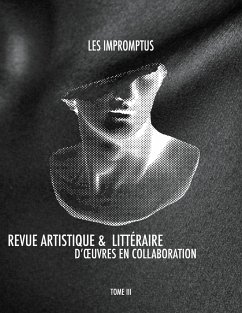 Les Impromptus - ohb, Collectif