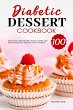 Diabetic Dessert Cookbook - Bild 1