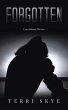 Forgotten - Bild 1