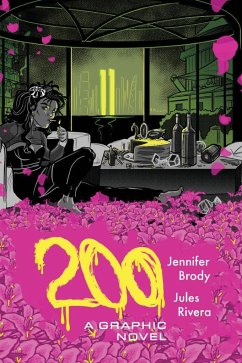 200 - Brody, Jennifer