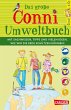 Conni & Co: Das große Conni-Umweltbuch... - Bild 1