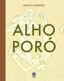 Alho Poró (eBook, ePUB)
