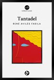 Tantadel (eBook, ePUB) Tantadel (eBook, ePUB)