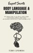 Expert Secrets - Body Language &... - Bild 1