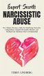 Expert Secrets - Narcissistic Abuse - Bild 1
