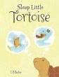 Sleep Little Tortoise - Bild 1