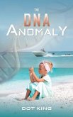 The DNA Anomaly