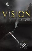 The Vision: Part 1