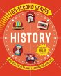 60-Second Genius: History - Bild 1
