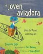 La Joven Aviadora (the Flying Girl) - Bild 1