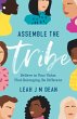 Assemble the Tribe - Bild 1