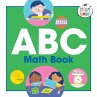ABC Math Book - Bild 1