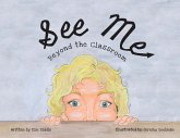 See Me See Me