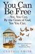 You Can Be Free-Yes, You Can. by the... - Bild 1
