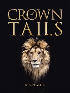 Crown of Tails - Green, Kevin