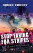 Stop Faking for Stripes - Bild 1