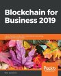 Blockchain for Business 2019 - Bild 1