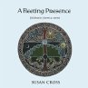 A Fleeting Presence - Bild 1