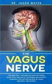 THE VAGUS NERVE