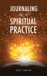 Journaling as a Spiritual Practice - Bild 1