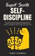 Expert Secrets - Self-Discipline - Bild 1