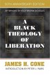 A Black Theology of Liberation - Bild 1
