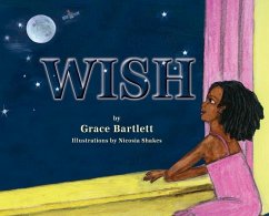 Wish - Bartlett, Grace