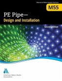 M55 Pe Pipe - Design and Installation, Second Edition