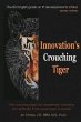 Innovation's Crouching Tiger (Second... - Bild 1