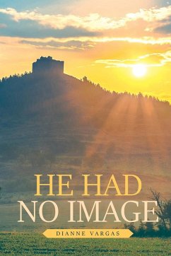 Cover He Had No Image