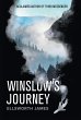 Winslow's Journey - Bild 1