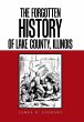 The Forgotten History of Lake County,... - Bild 1
