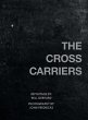 The Cross Carriers - Bild 1