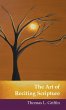 The Art of Reciting Scripture - Bild 1