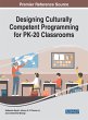 Designing Culturally Competent... - Bild 1