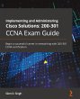 Implementing and Administering Cisco... - Bild 1